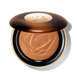 Lancôme Teint Idole Ultra Wear C.E. Skin Transforming Highlighter 05 copper gold